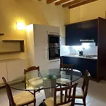 Apartment Johnny 4 Bergamo